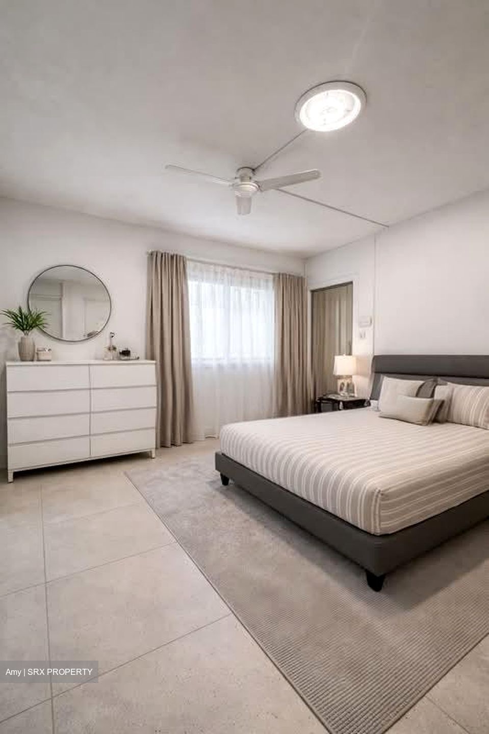Pasir Ris Beach Park (D18), Detached #544517171